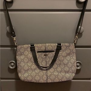 Thirty One Jewell Purse